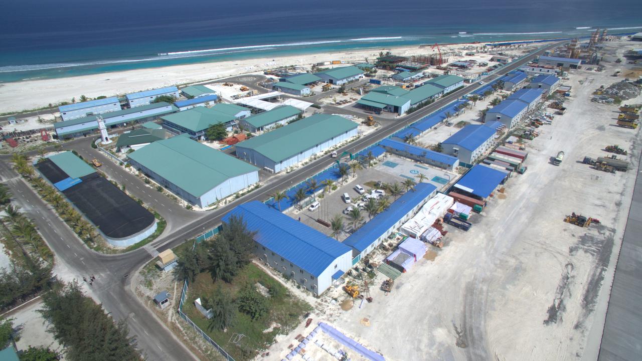 工地宿舍新選擇！快速搭建活動(dòng)板房全攻略