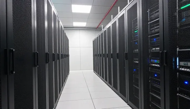 次出行美容清洗保养服务的使用与维护建议