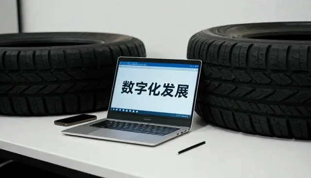 数字化发展下的汽车保养服务使用与维护建议