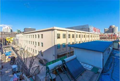 肇庆工厂集尘机厂家